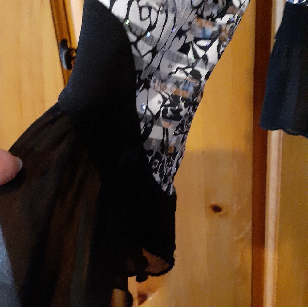 Dressy jacket - Picture 2 of 4